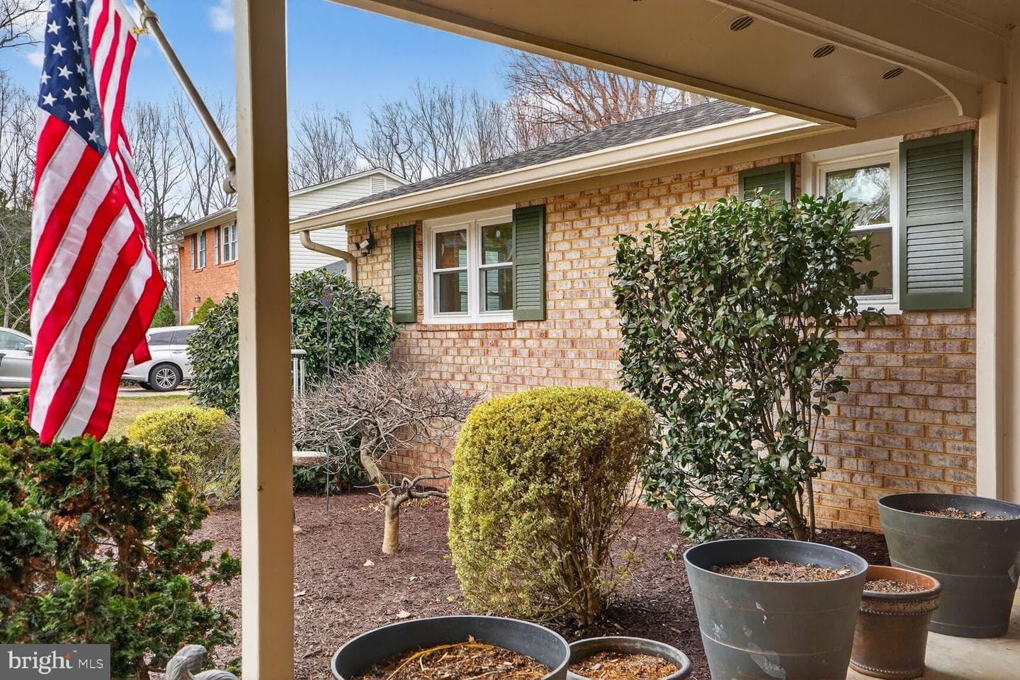5206 Pimlico Court photo 29