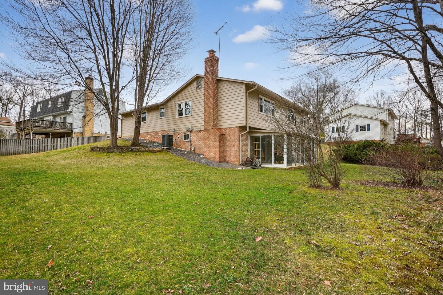 5206 Pimlico Court photo 31