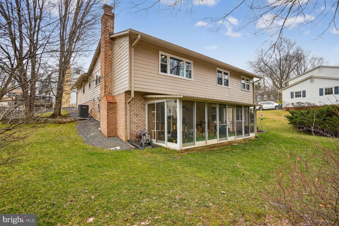 5206 Pimlico Court photo 32