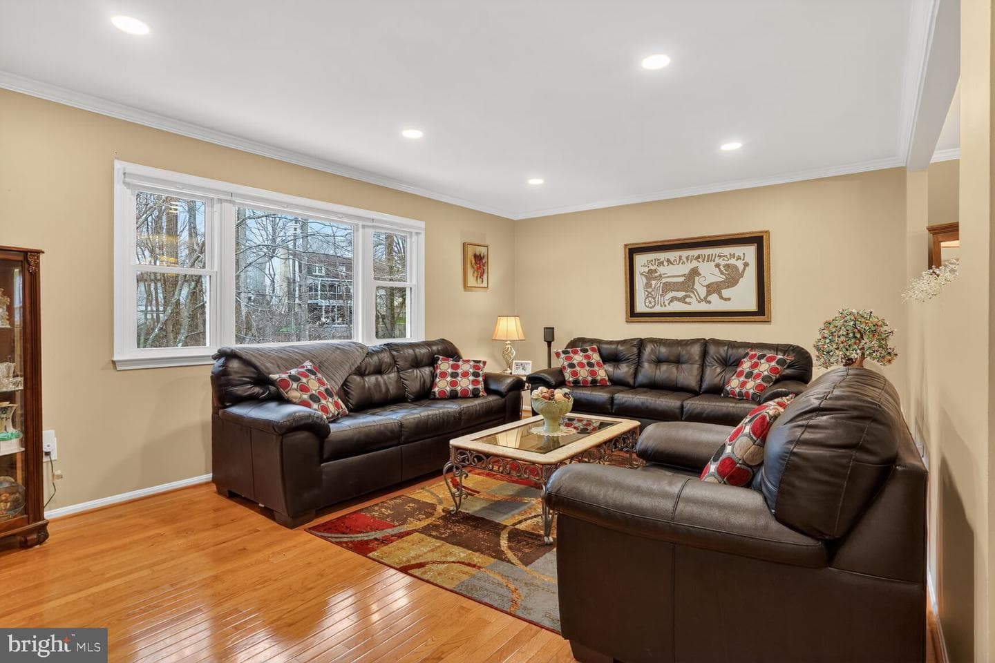 5206 Pimlico Court photo 4