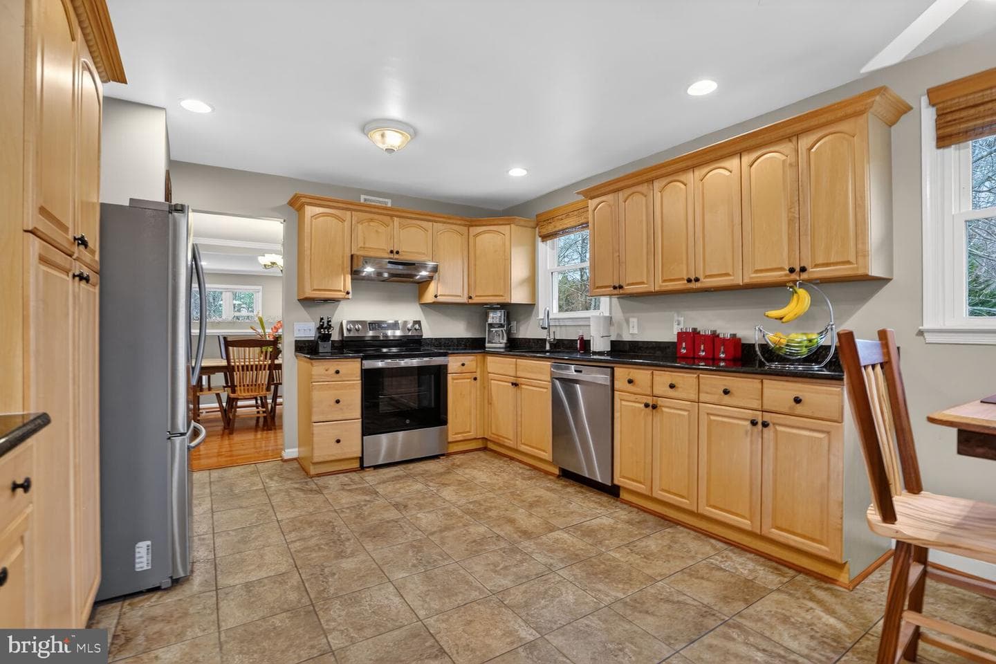 5206 Pimlico Court photo 9