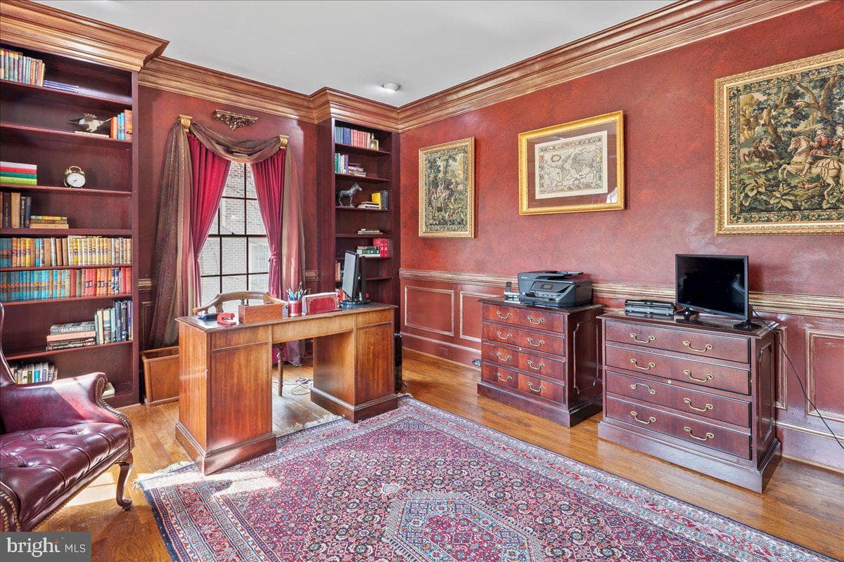 9498 Lynnhall Place photo 30