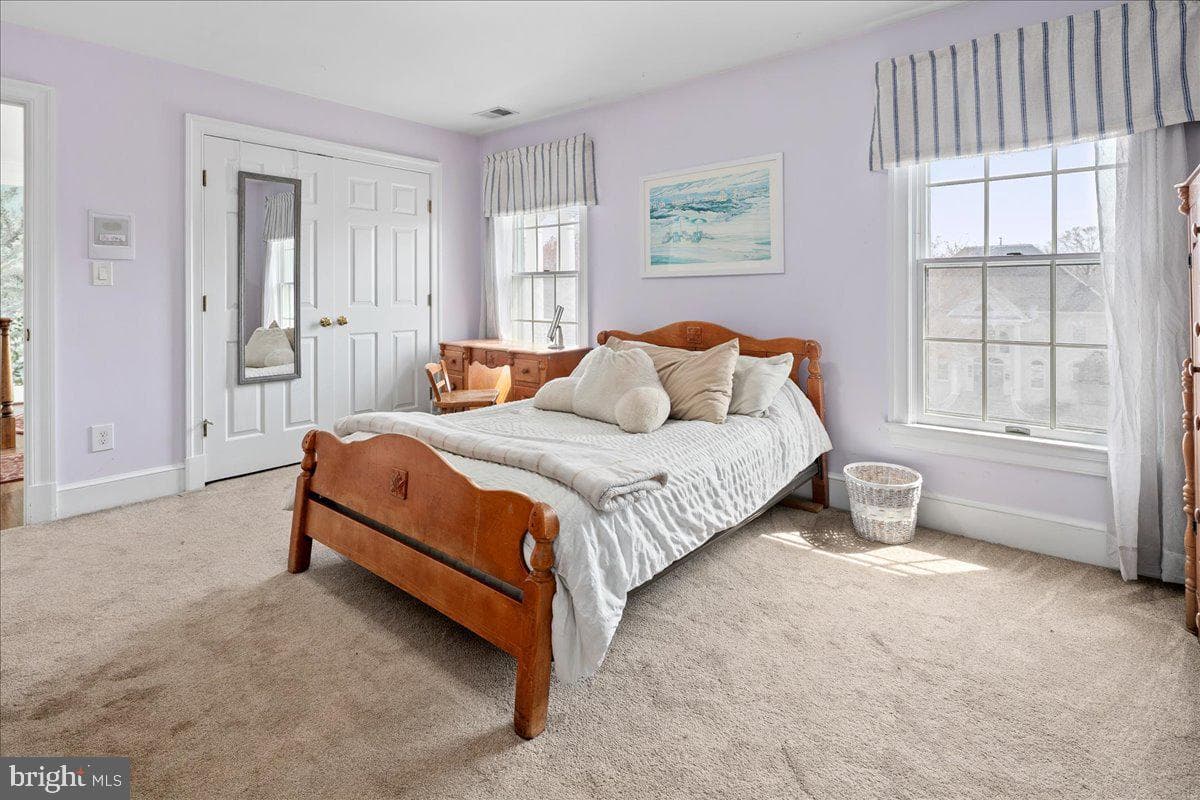 9498 Lynnhall Place photo 43