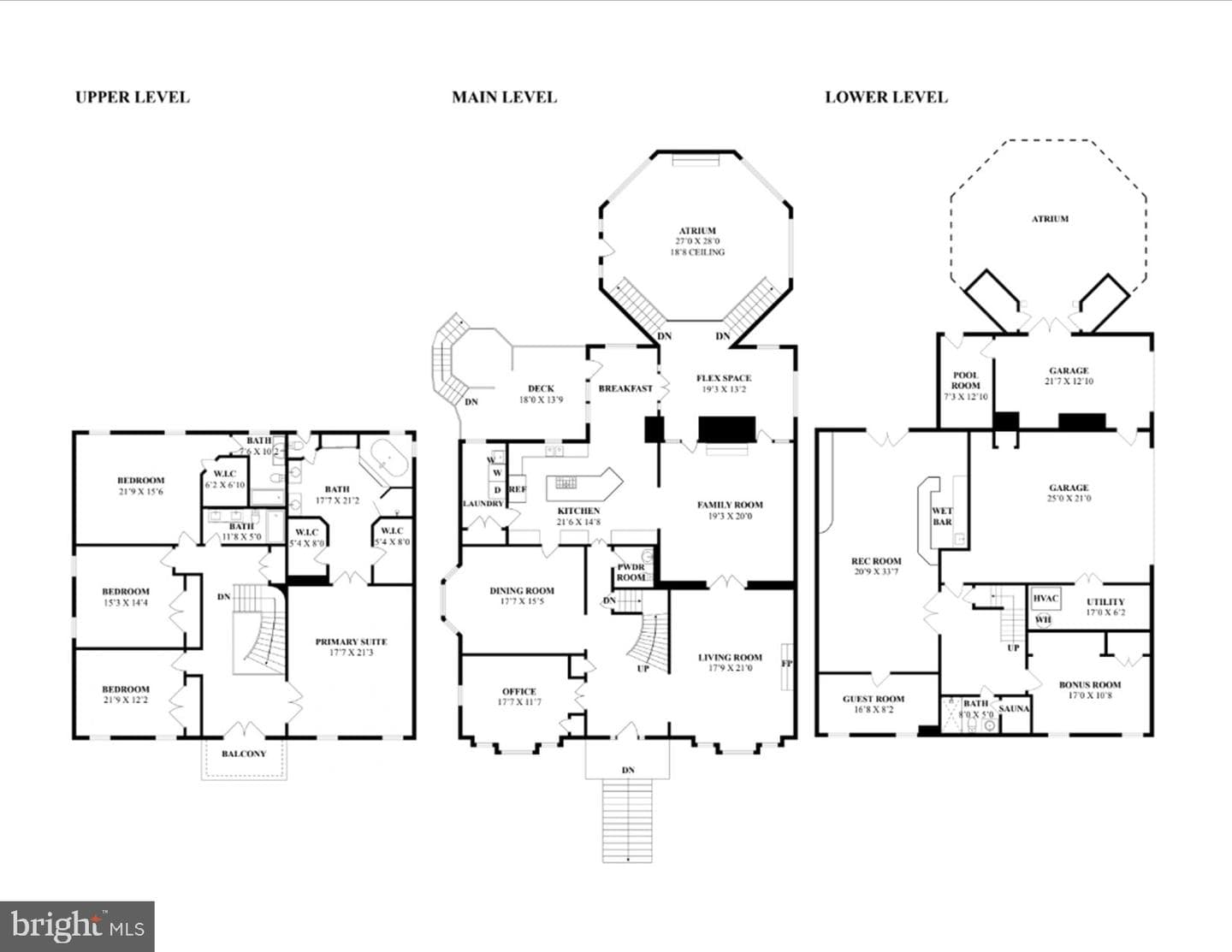 9498 Lynnhall Place photo 78