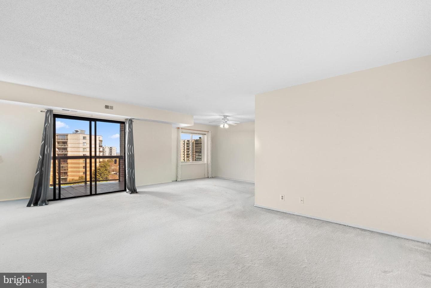 8340 Greensboro Drive #623 photo 5