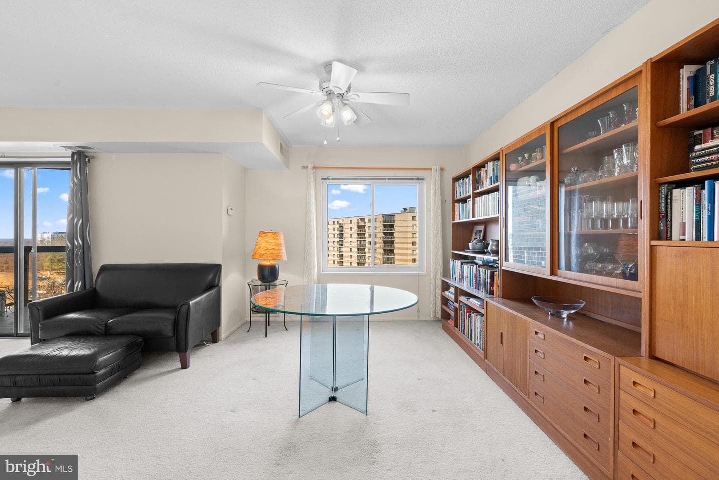 8340 Greensboro Drive #623 photo 7