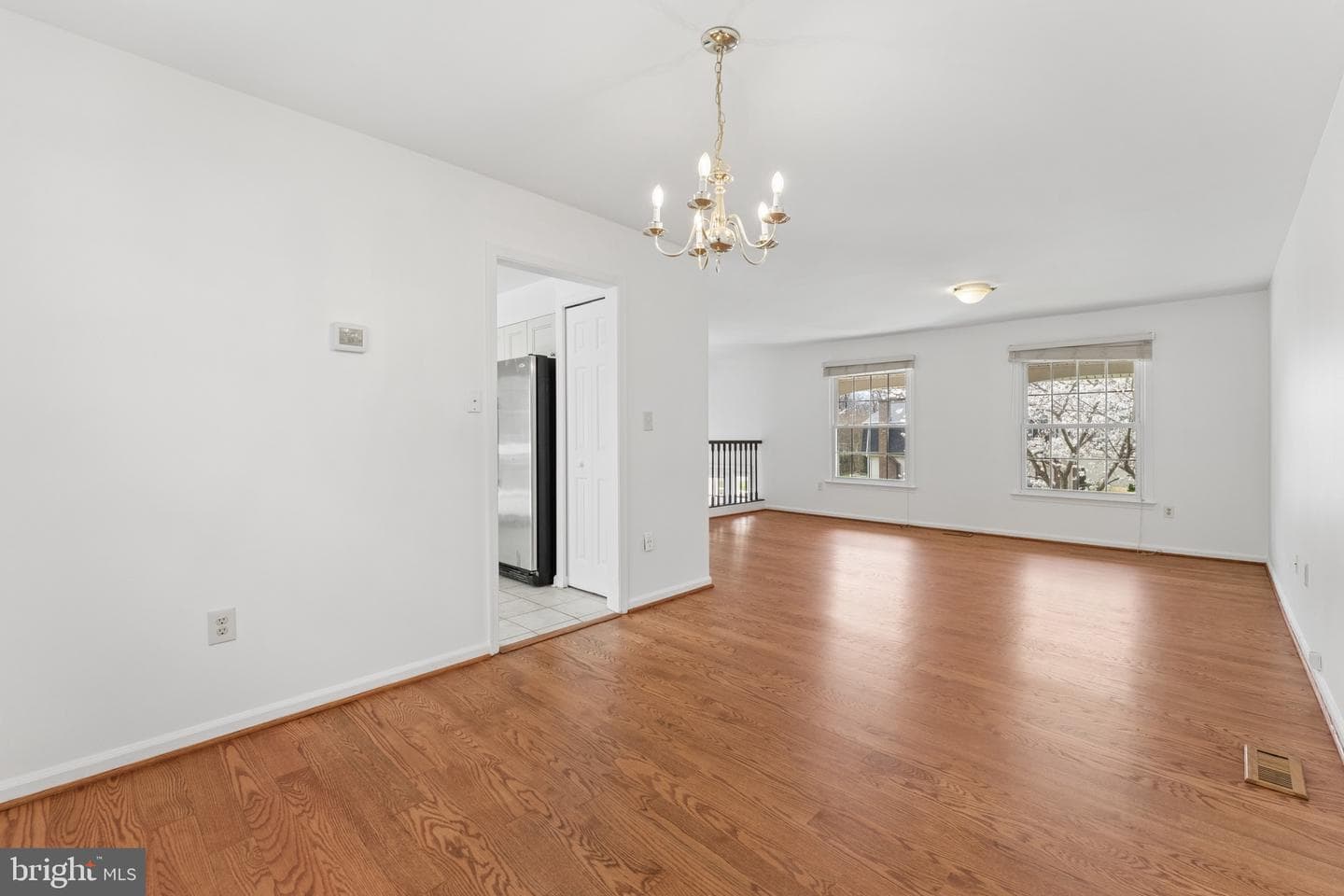 8910 Spur Road photo 10