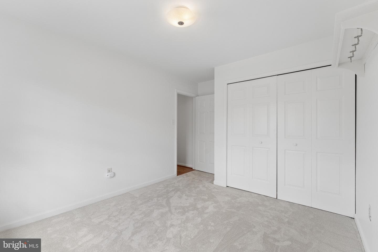 8910 Spur Road photo 23