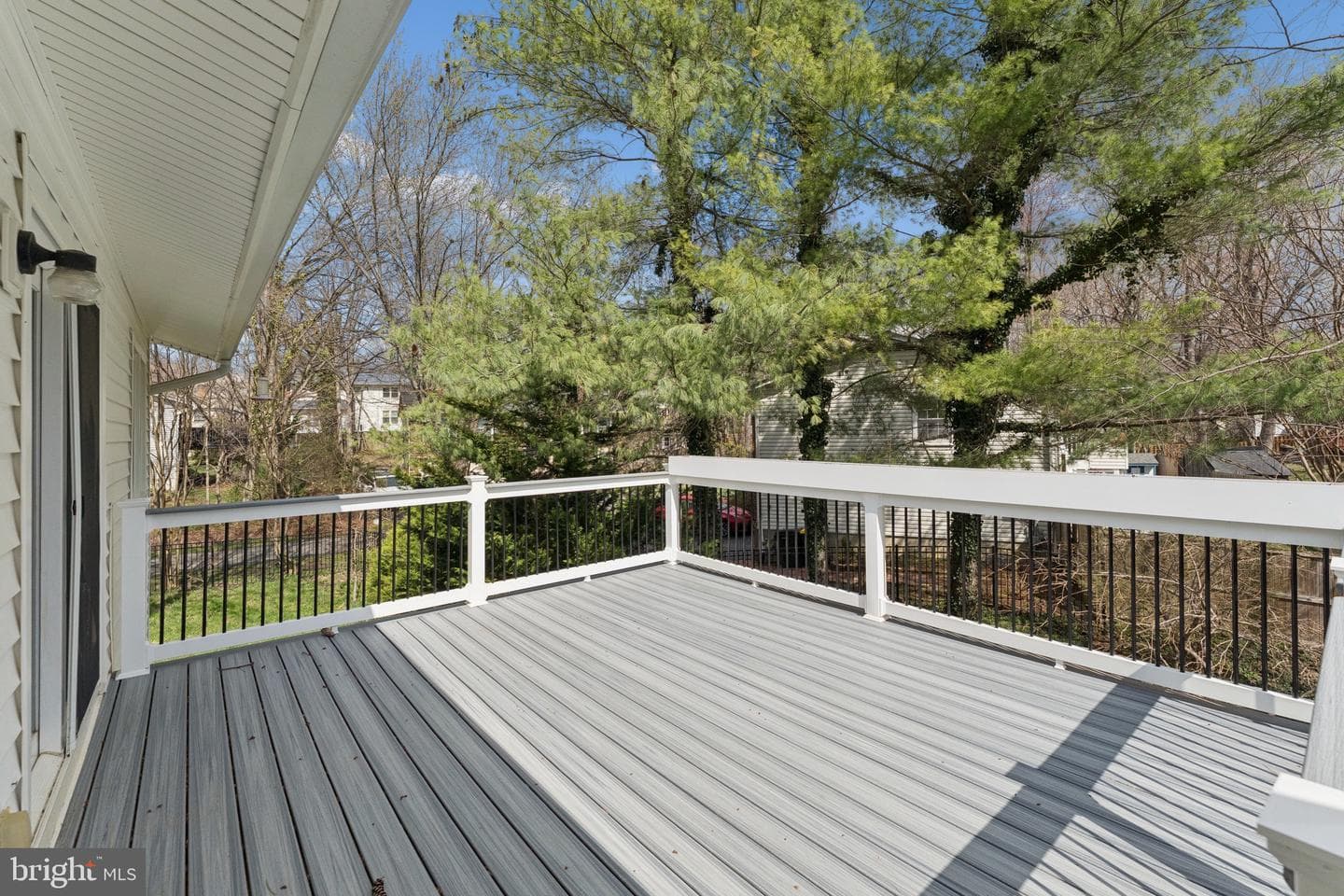8910 Spur Road photo 26