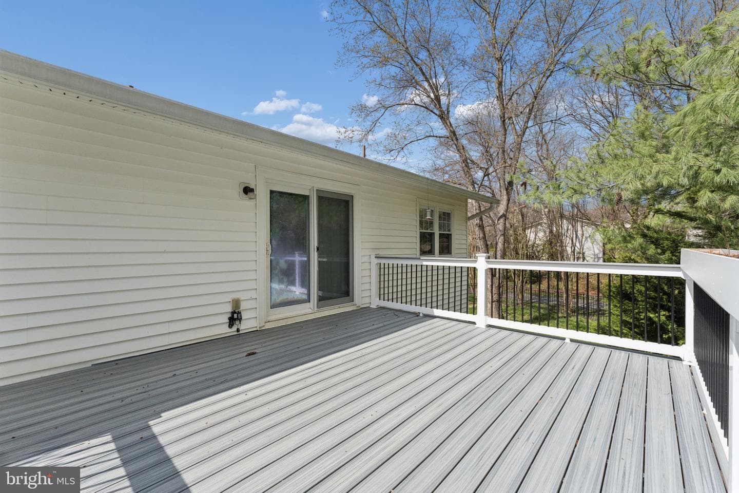 8910 Spur Road photo 27