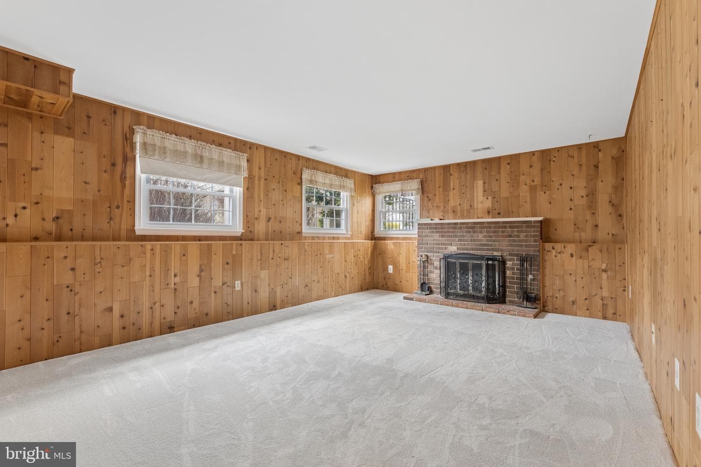 8910 Spur Road photo 28