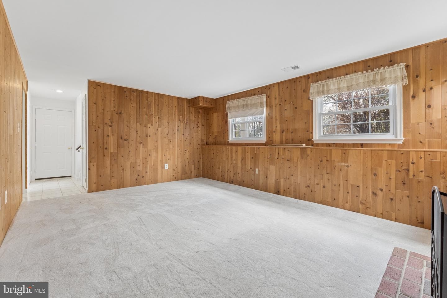 8910 Spur Road photo 30