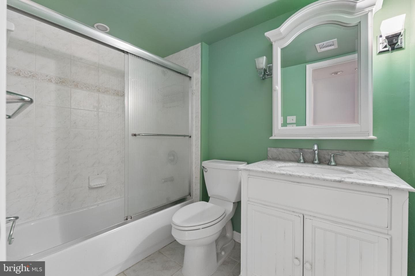8910 Spur Road photo 33