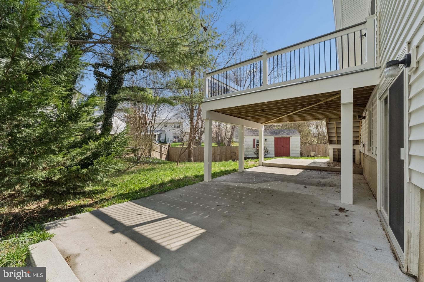 8910 Spur Road photo 40