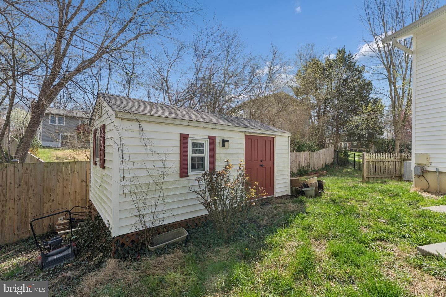 8910 Spur Road photo 42