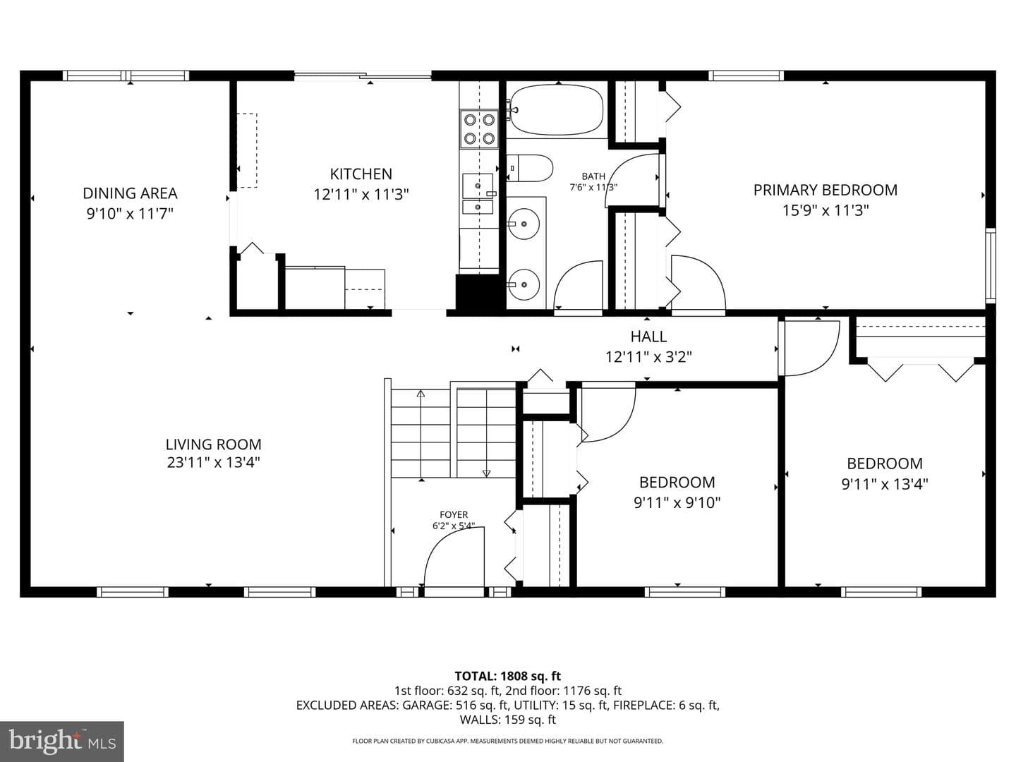 8910 Spur Road photo 43