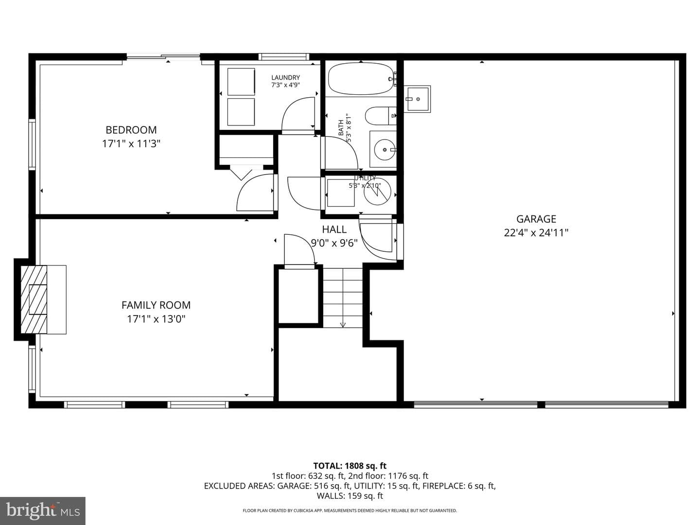 8910 Spur Road photo 44