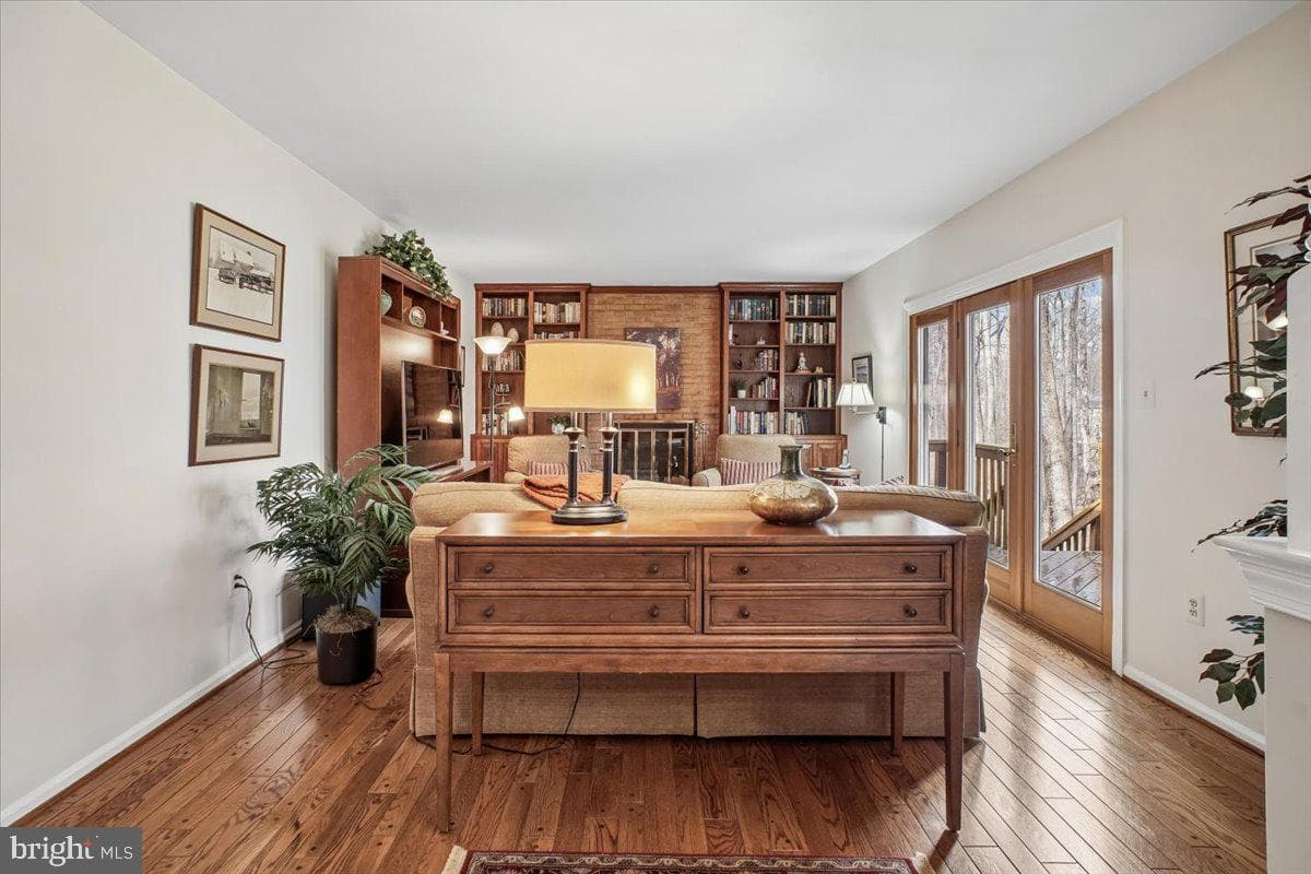 5705 Patrick Oroarke Court photo 11