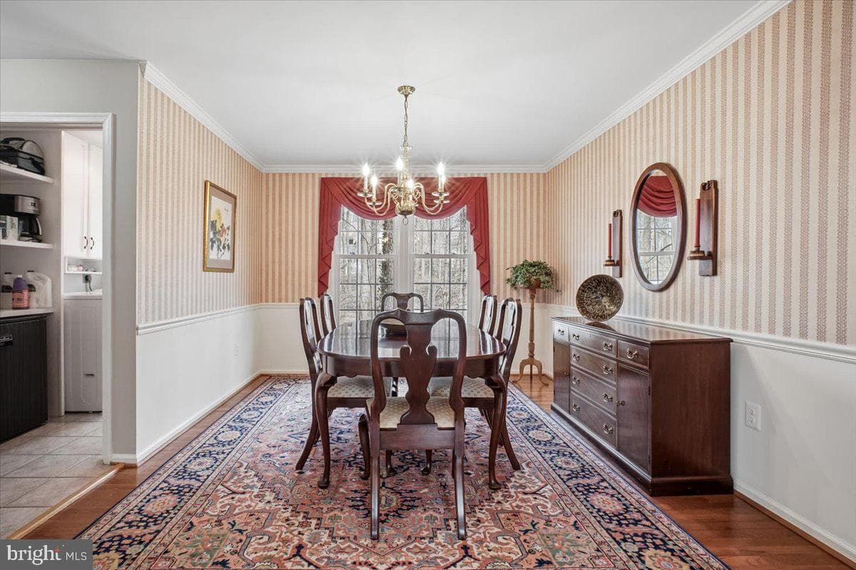 5705 Patrick Oroarke Court photo 16