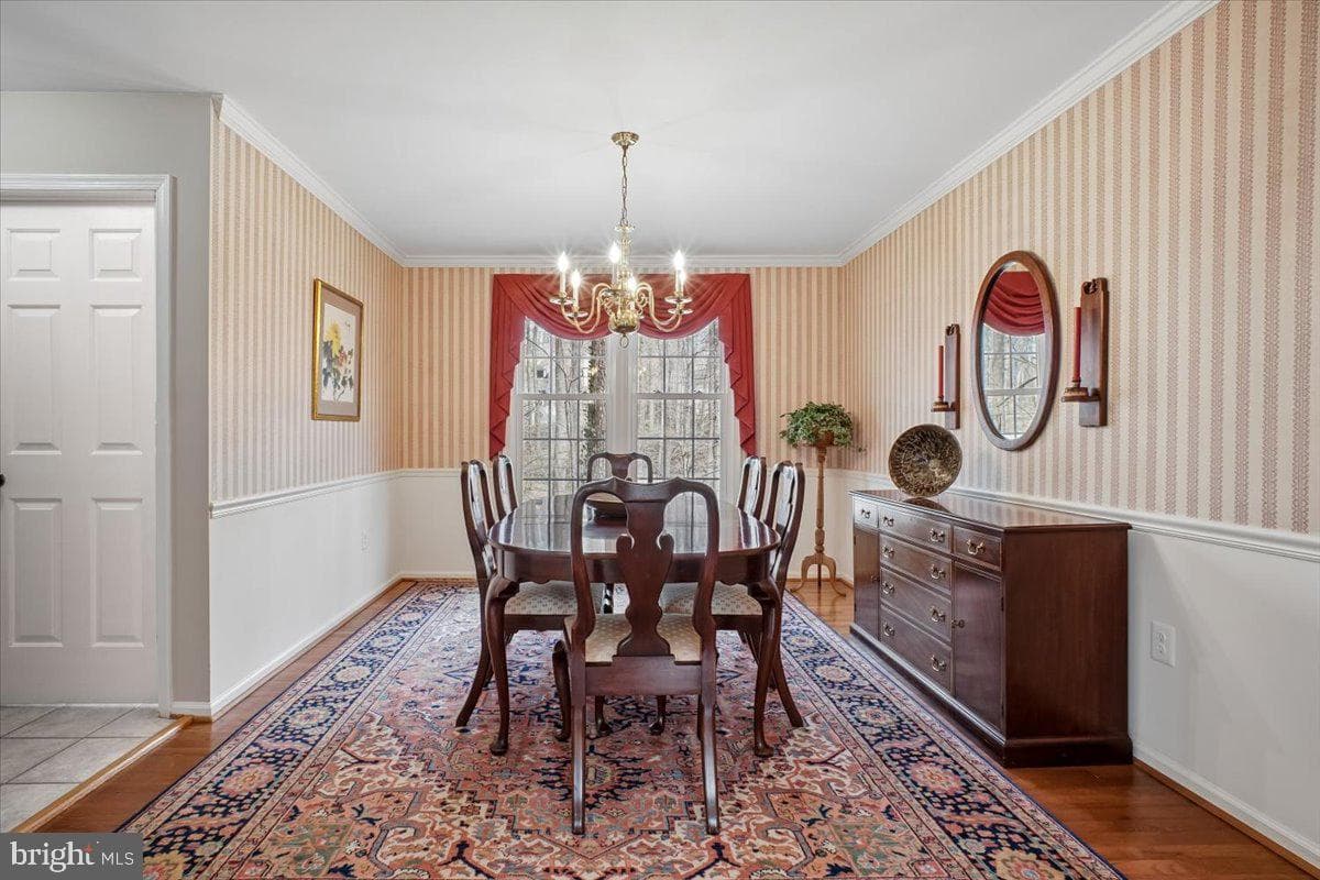5705 Patrick Oroarke Court photo 17