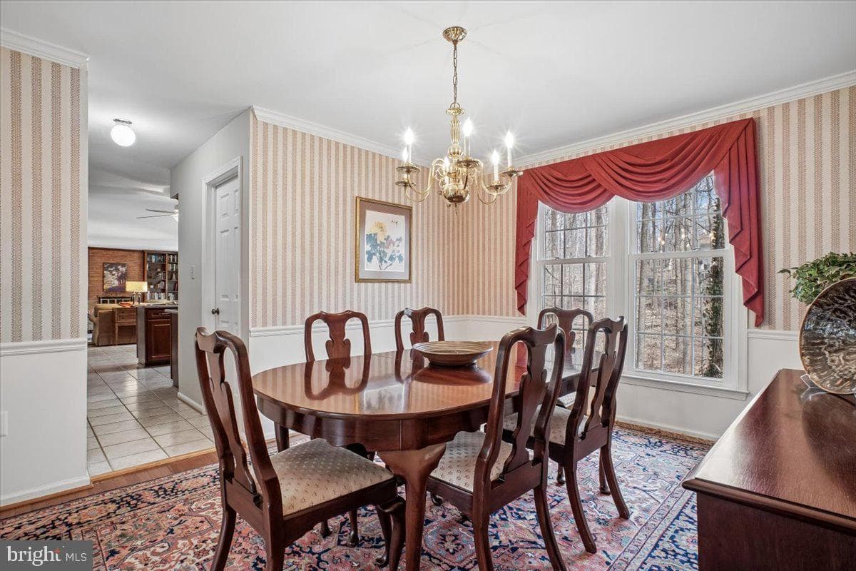 5705 Patrick Oroarke Court photo 18