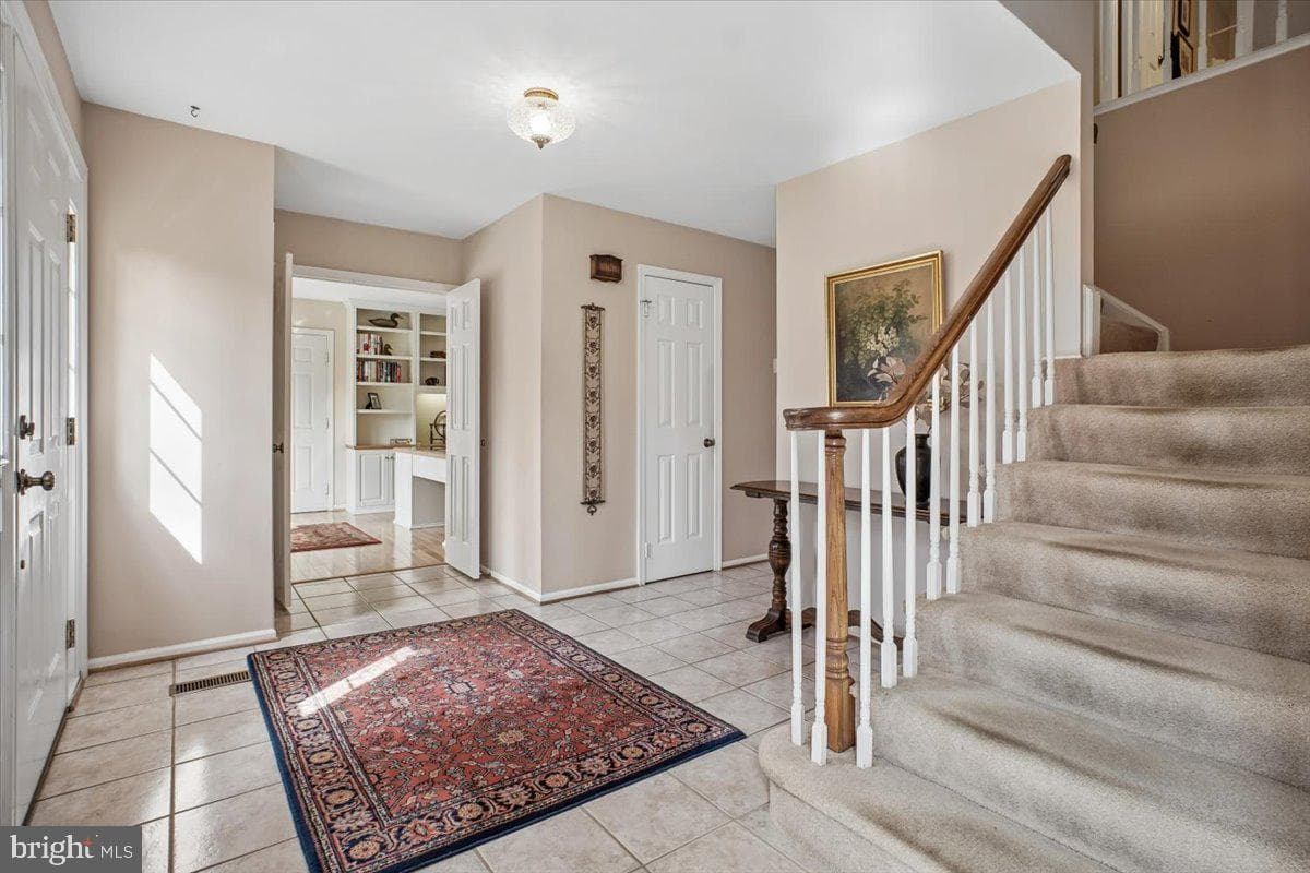 5705 Patrick Oroarke Court photo 2