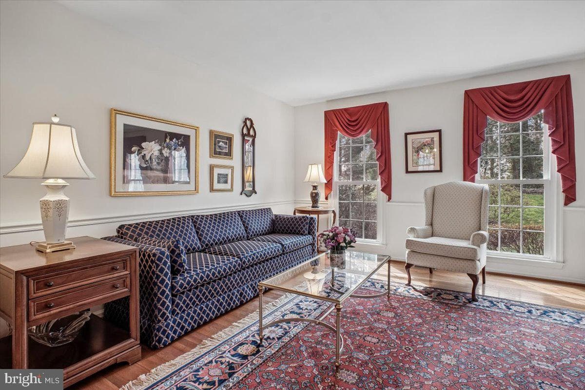 5705 Patrick Oroarke Court photo 20