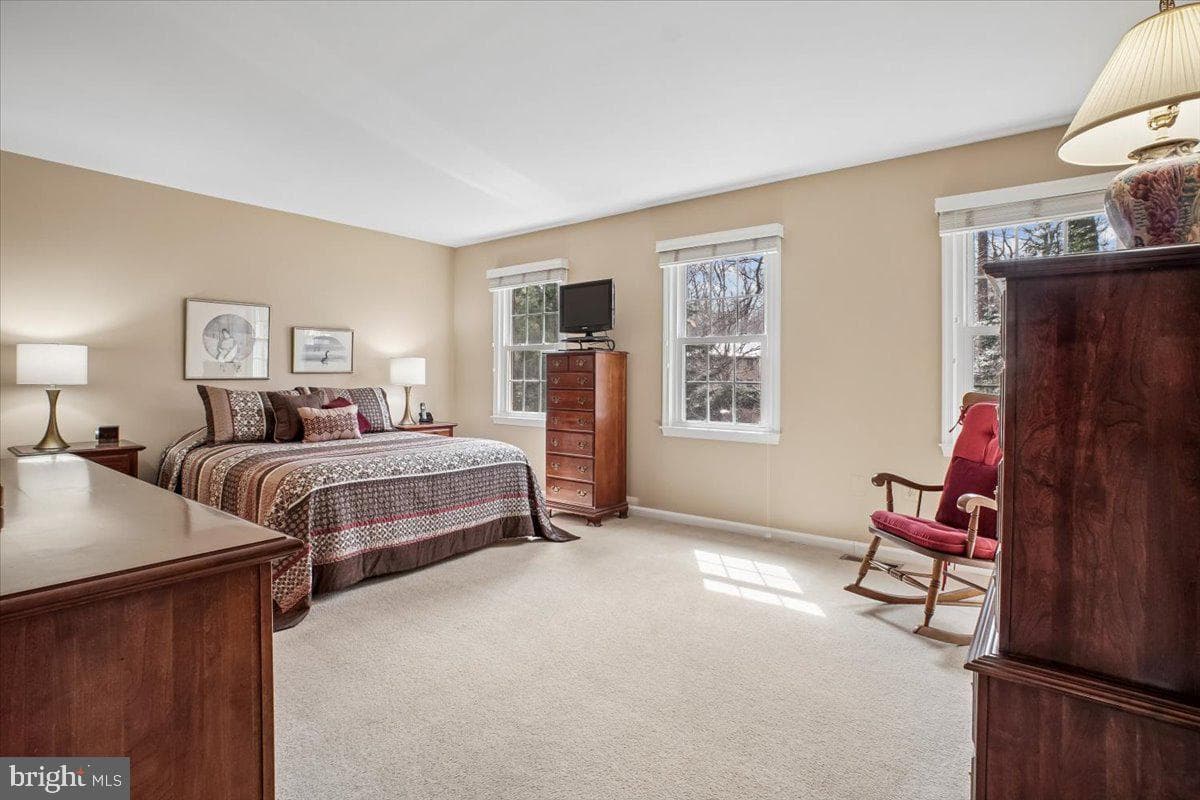 5705 Patrick Oroarke Court photo 22