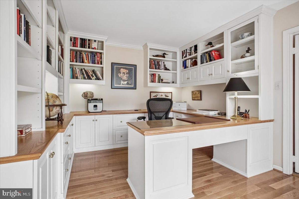 5705 Patrick Oroarke Court photo 24