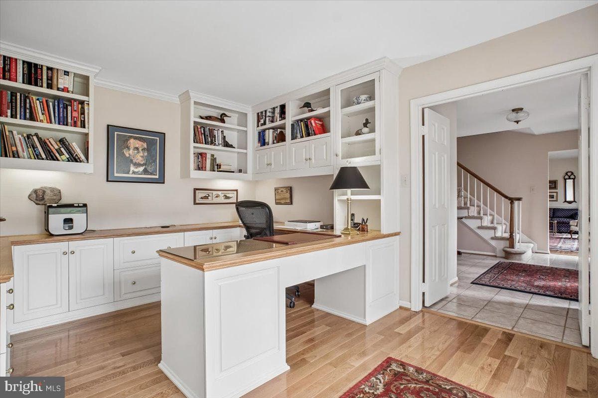 5705 Patrick Oroarke Court photo 25