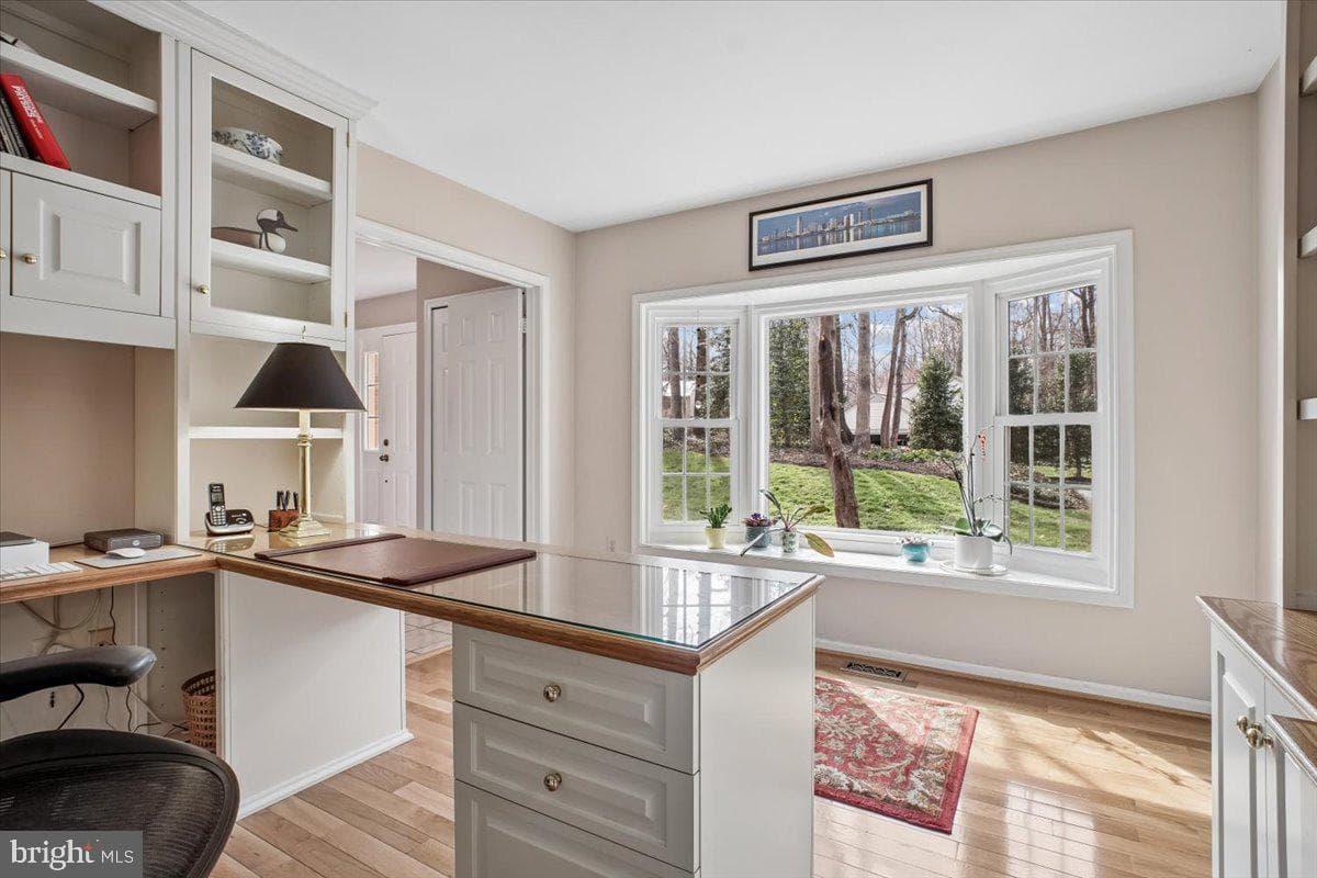 5705 Patrick Oroarke Court photo 26