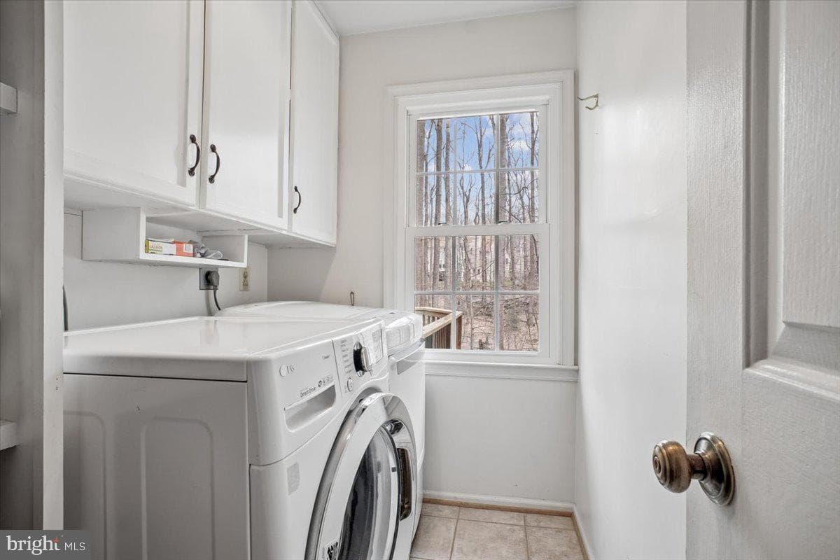 5705 Patrick Oroarke Court photo 27