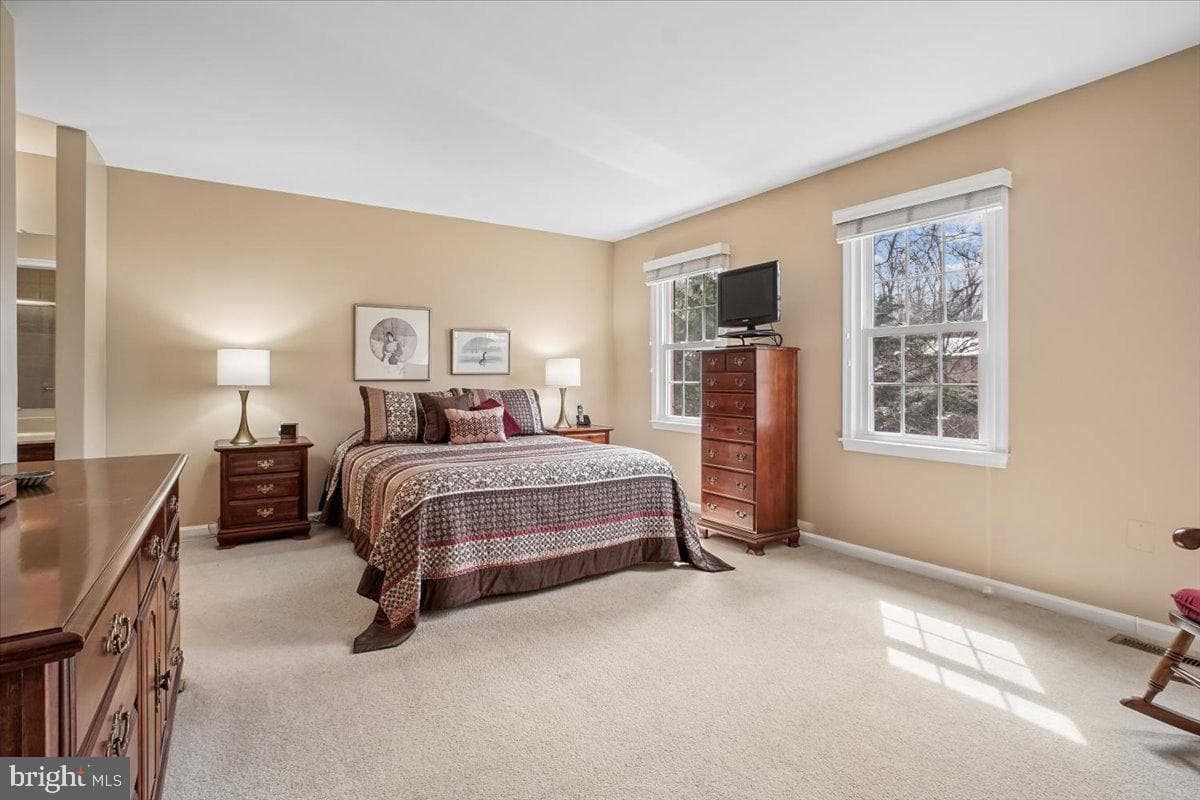 5705 Patrick Oroarke Court photo 28