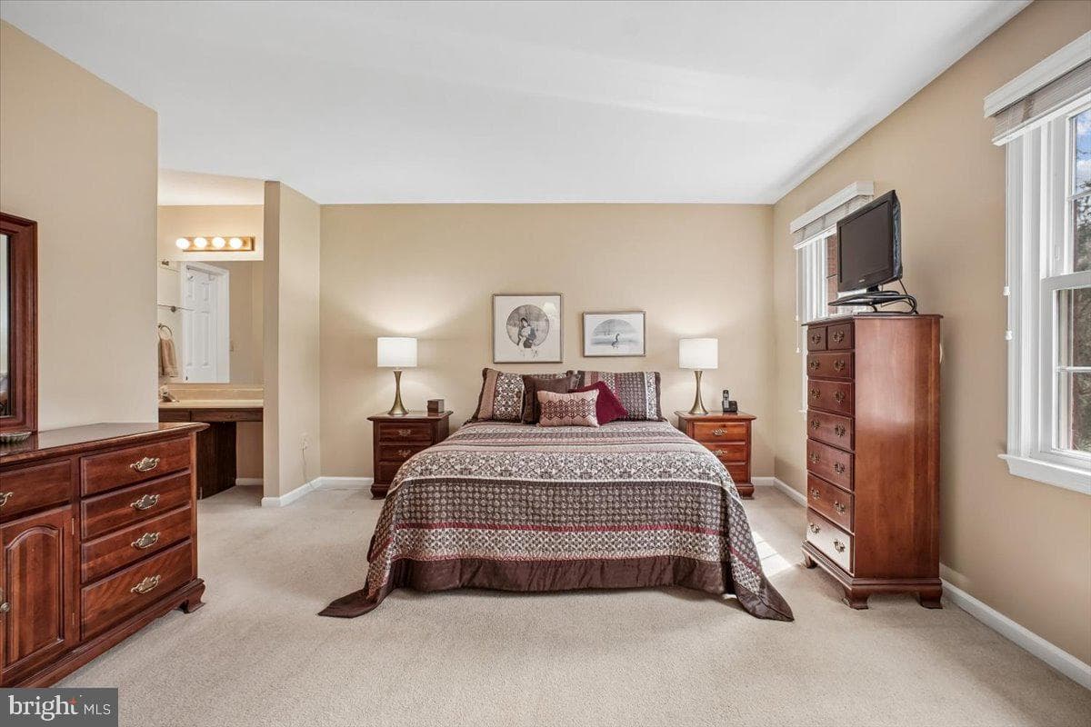 5705 Patrick Oroarke Court photo 29