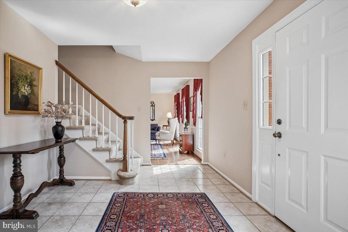 5705 Patrick Oroarke Court photo 3
