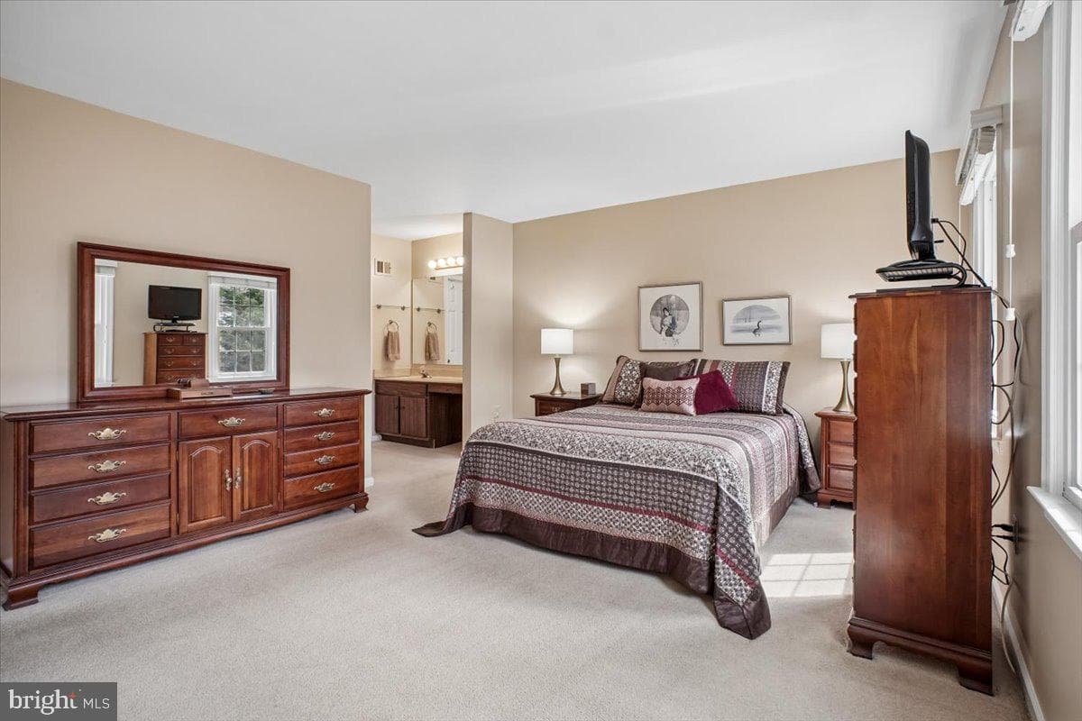 5705 Patrick Oroarke Court photo 30