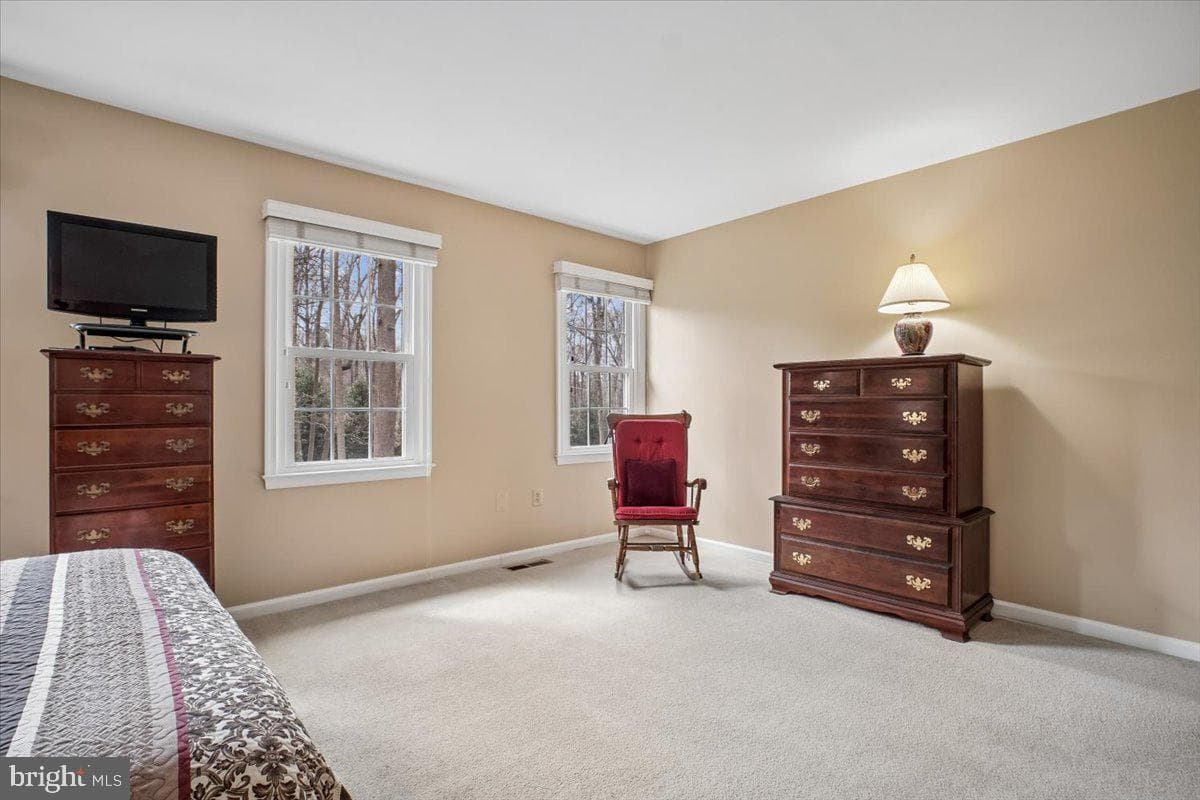 5705 Patrick Oroarke Court photo 31
