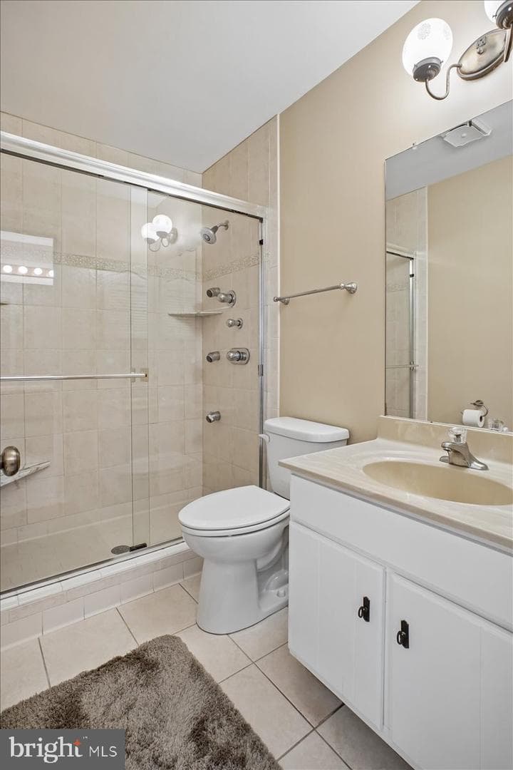 5705 Patrick Oroarke Court photo 34