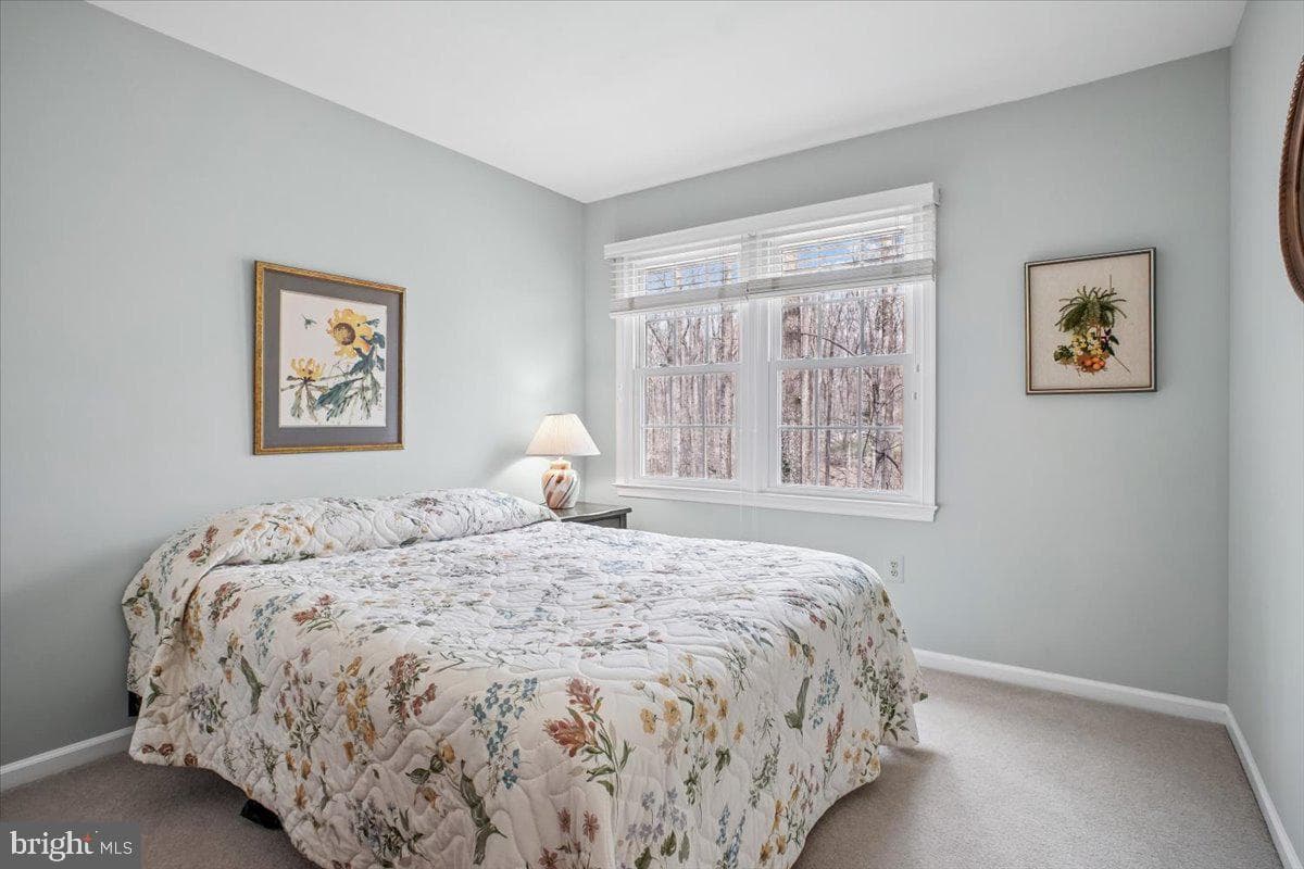 5705 Patrick Oroarke Court photo 35