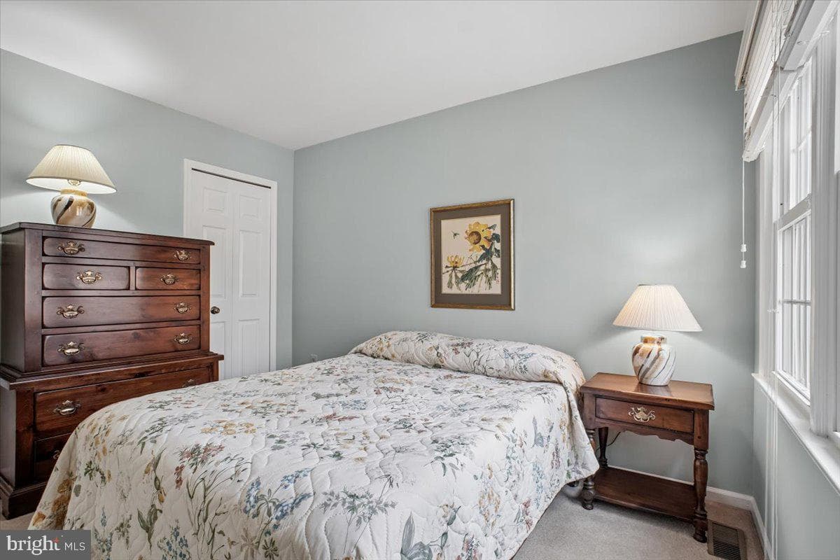 5705 Patrick Oroarke Court photo 36
