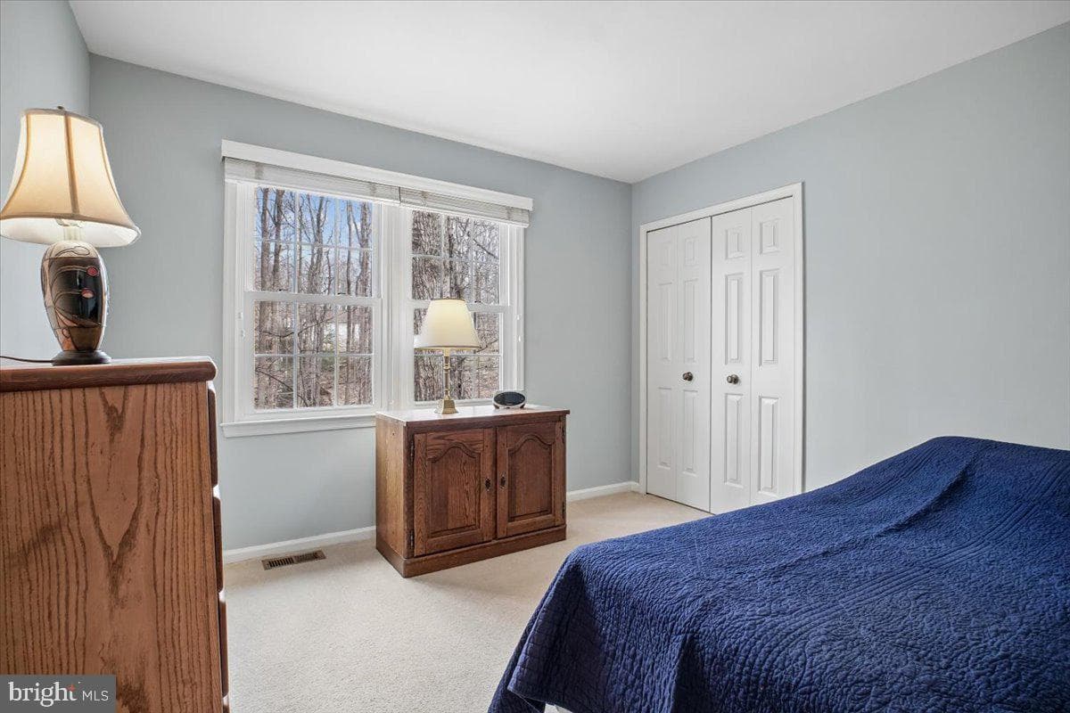 5705 Patrick Oroarke Court photo 37