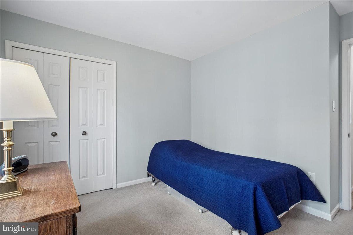 5705 Patrick Oroarke Court photo 38