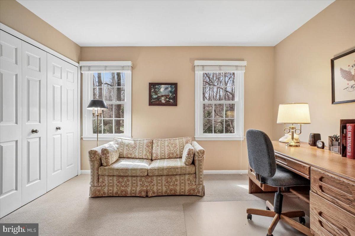 5705 Patrick Oroarke Court photo 39