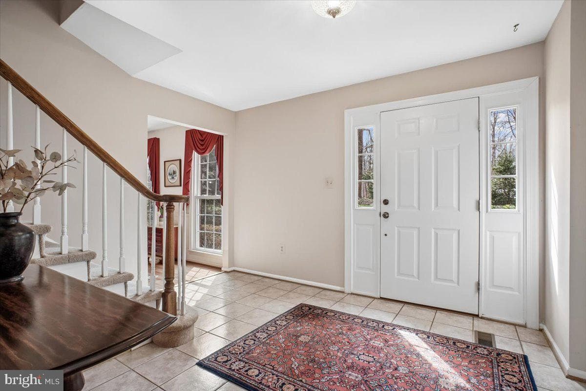 5705 Patrick Oroarke Court photo 4