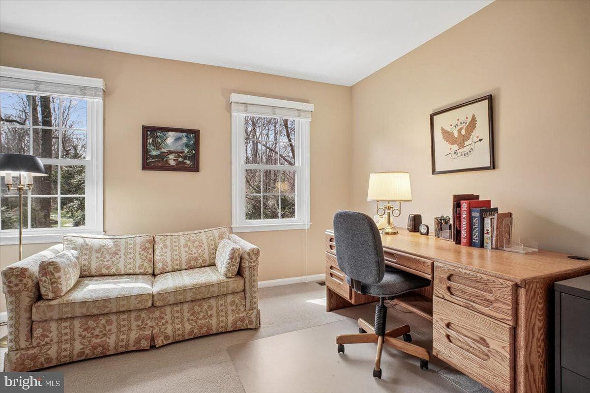 5705 Patrick Oroarke Court photo 40