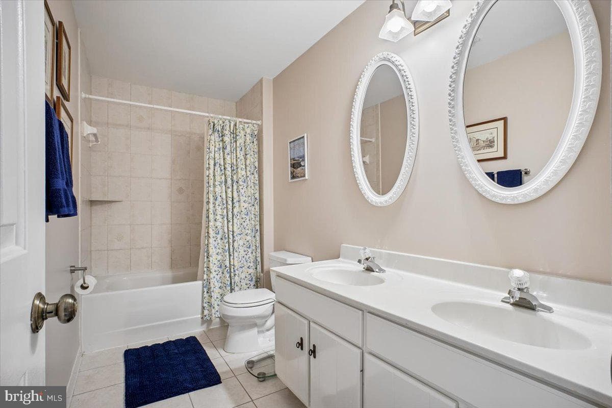 5705 Patrick Oroarke Court photo 41