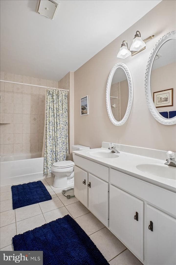5705 Patrick Oroarke Court photo 42