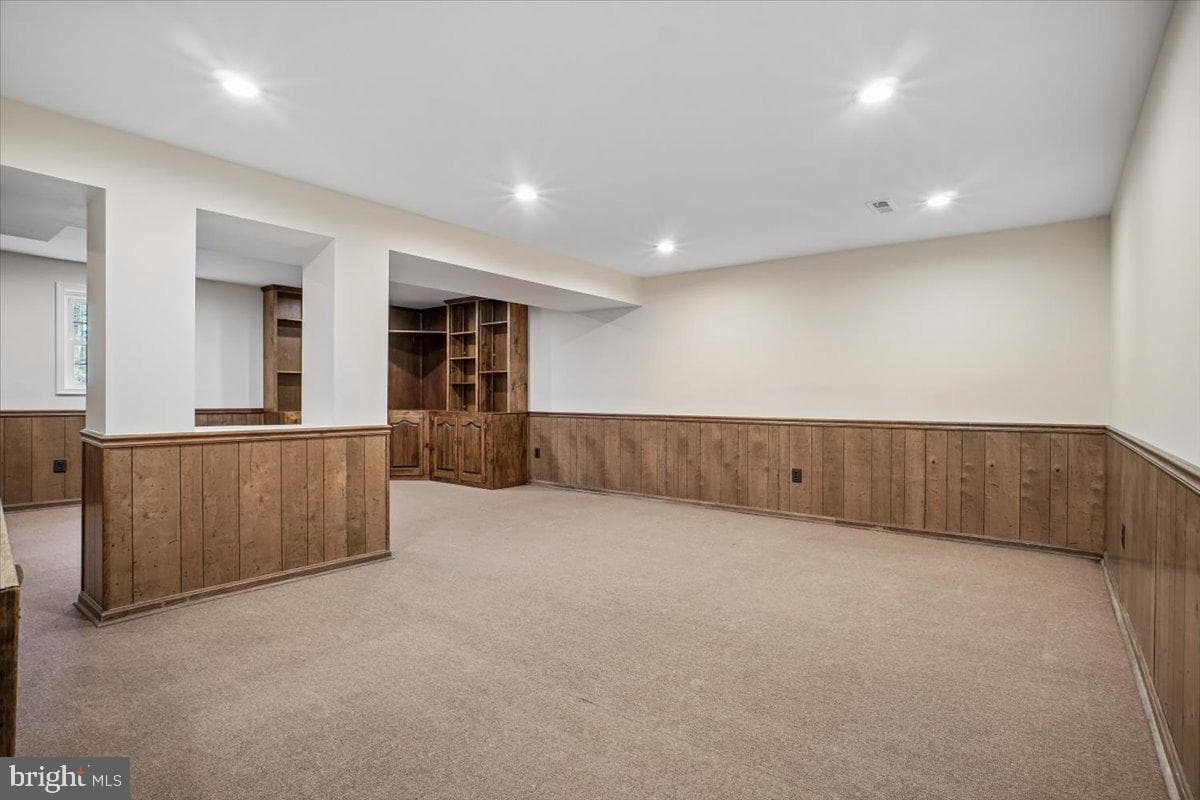 5705 Patrick Oroarke Court photo 43