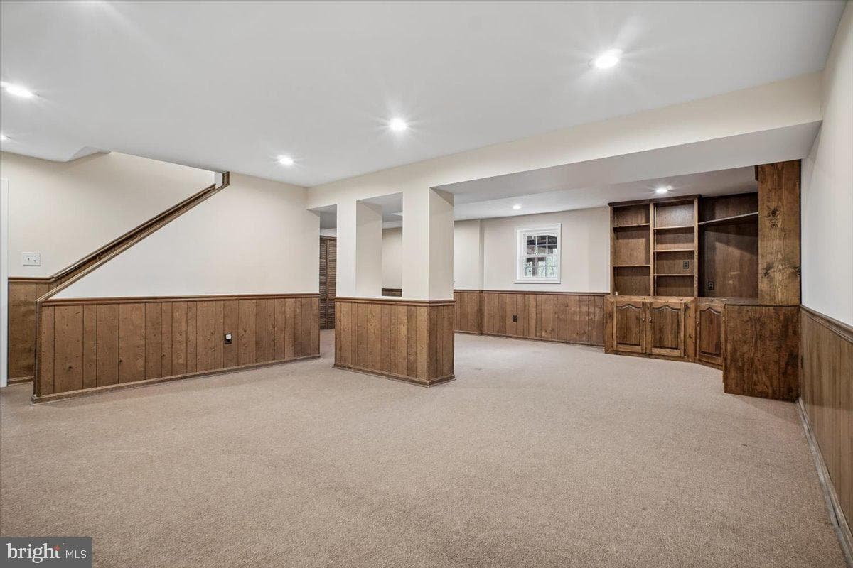 5705 Patrick Oroarke Court photo 44