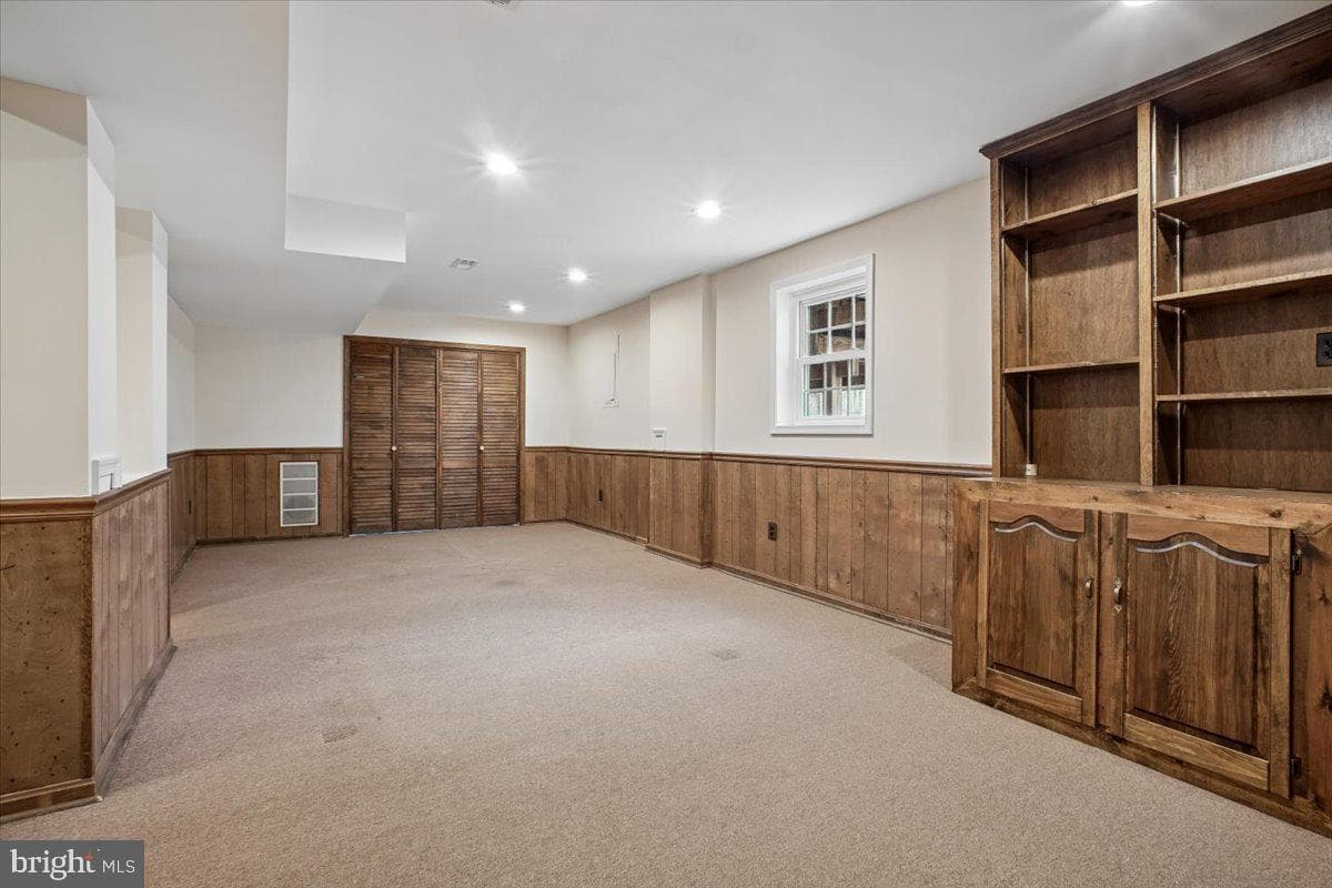 5705 Patrick Oroarke Court photo 45